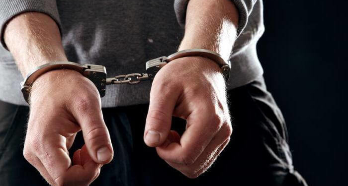 У Бережанах злодій викрав з ресторану сейф з грішми