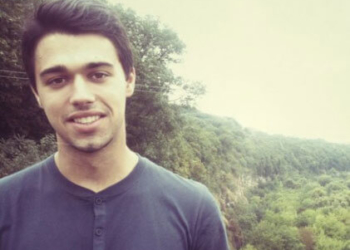 У барабанщика тернопільського гурту рак шлунка – допоможіть зібрати кошти на лікування