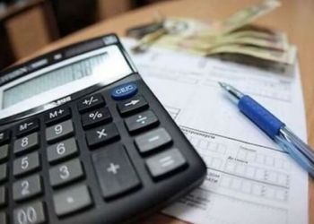 Що варто знати про житлові субсидії? (ІНФОГРАФІКА)