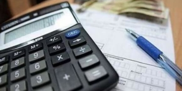 Що варто знати про житлові субсидії? (ІНФОГРАФІКА)