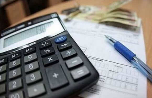 Що варто знати про житлові субсидії? (ІНФОГРАФІКА)