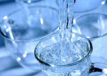 Фахівці провели моніторинг якості води з природніх джерел