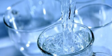 Фахівці провели моніторинг якості води з природніх джерел