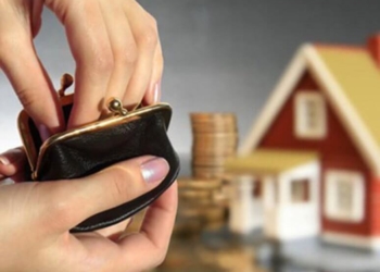 Податок на нерухомість: скільки будемо платити у 2016-ому?