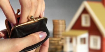 Податок на нерухомість: скільки будемо платити у 2016-ому?