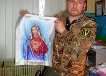 На що сподіваються тернопільські волонтери?