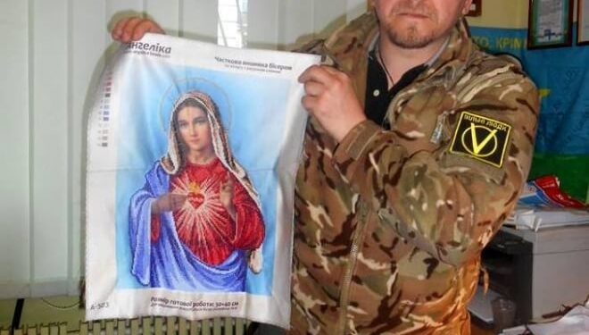 На що сподіваються тернопільські волонтери?