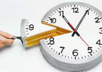 Завтра  тернополяни перейдуть на літній час