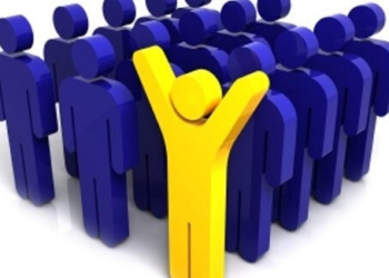 Тернопільський соціолог Катерина Юрик – про 4 найоптимальніші можливості розбагатіти