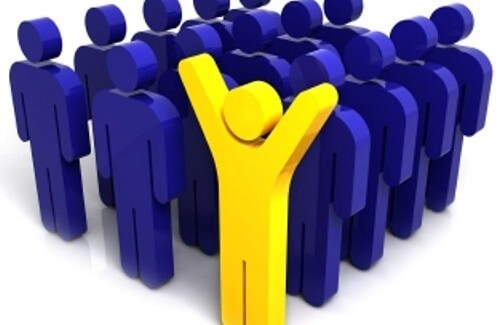 Тернопільський соціолог Катерина Юрик – про 4 найоптимальніші можливості розбагатіти