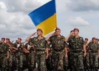 Є 1800  вакансій для тернополян