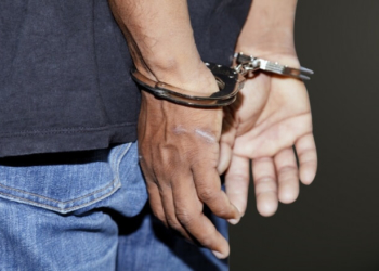 Один мопед продав двічі