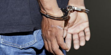 Один мопед продав двічі