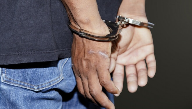 Один мопед продав двічі