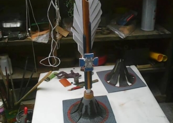 У Бережанах облаштують сквер і встановлять пам’ятник Героям Небесної Сотні