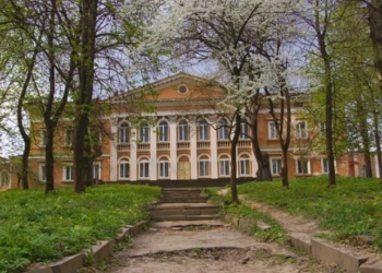 Цю історію нещасливого кохання у Микулинцях чули всі