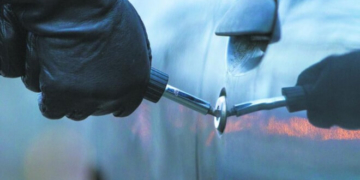 На Тернопільщині викрали два автомобілі