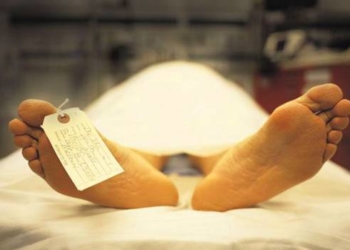 На Тернопільщині вбили чоловіка, а тіло залишили на сміттєзвалищі