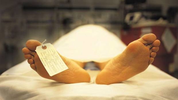 На Тернопільщині вбили чоловіка, а тіло залишили на сміттєзвалищі