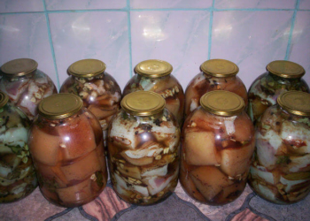 На Тернопільщині чоловік обікрав господарство своїх кумів