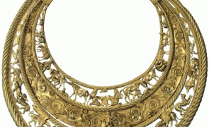 ТОП-11 фактів про гривню, які тернополяни не чули