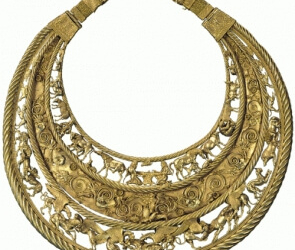 ТОП-11 фактів про гривню, які тернополяни не чули