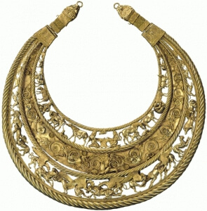 ТОП-11 фактів про гривню, які тернополяни не чули