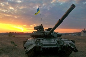 На Волині судитимуть бійця, який брав у полон росіян
