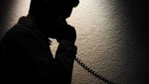 У Тернополі чоловік “замінував” екс-дружину з сином