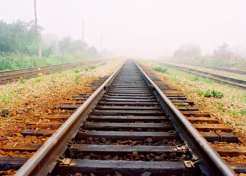 Біля Тернополя знайшли тіло школяра з відрізаною головою