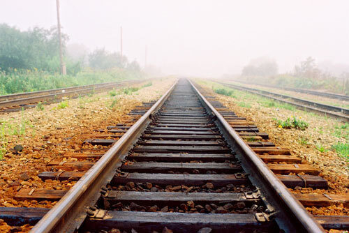 Біля Тернополя знайшли тіло школяра з відрізаною головою