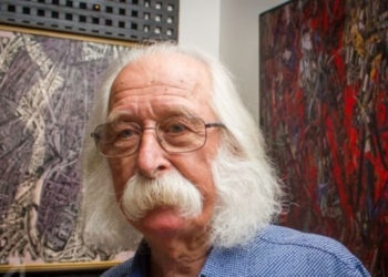 Іван Марчук був одружений три місяці