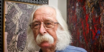 Іван Марчук був одружений три місяці