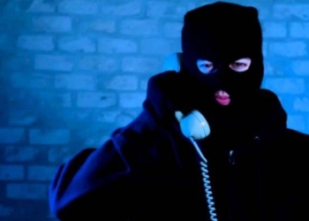 Тернополянка віддала шахраям велику суму грошей