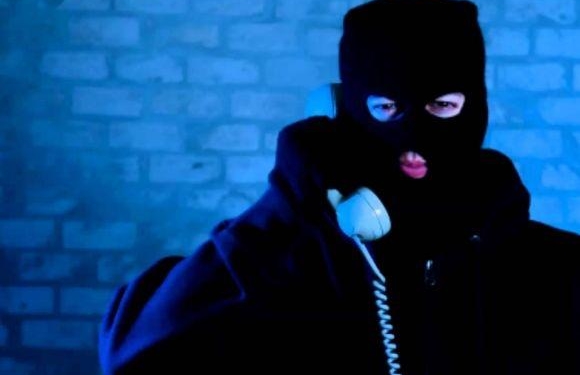 Тернополянка віддала шахраям велику суму грошей