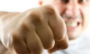 Резонансна бійка та грабіж: версія поліції