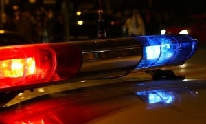 Аварія в центрі Тернополя – збита бусом дівчина померла