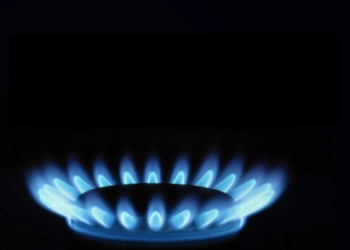 Чи будуть тернополяни з 1 квітня платити за газ більше?