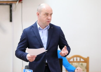 Як забезпечити безперебійну подачу гарячої води?