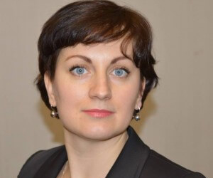 У Кременецькій академії новий скандал з «мертвими душами»