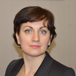 У Кременецькій академії новий скандал з «мертвими душами»