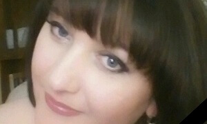 В Ізраїлі трагічно загинула мешканка Бережан Марія Королошин