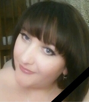 В Ізраїлі трагічно загинула мешканка Бережан Марія Королошин