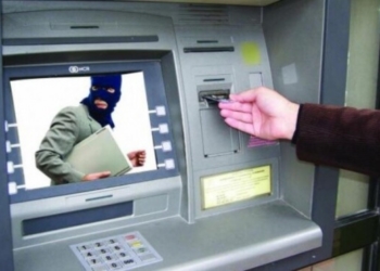 Топ-6 шахрайств із платіжними картками і системами: як не стати жертвою