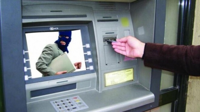 Топ-6 шахрайств із платіжними картками і системами: як не стати жертвою