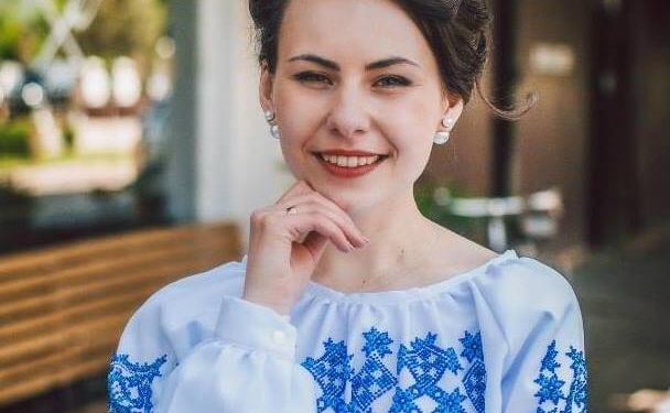 Як попередити стрес після важкого робочого дня, – бережанський психолог Галина Гурак