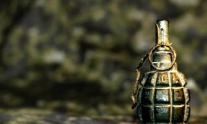 Надзвичайна подія під Тернополем: двоє вбитих, один поранений