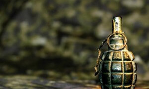 Надзвичайна подія під Тернополем: двоє вбитих, один поранений