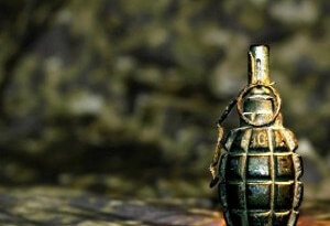 Надзвичайна подія під Тернополем: двоє вбитих, один поранений