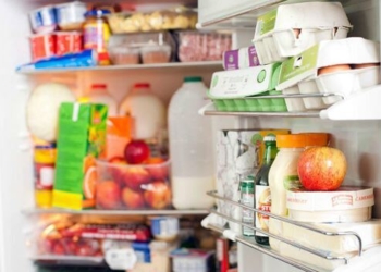 Чому, входячи в кімнату, ми забуваємо, що хотіли зробити?